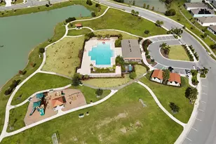 1302 Holodak Dr, Davenport, FL 33837 - Photo 33