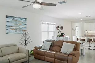 1302 Holodak Dr, Davenport, FL 33837 - Photo 27