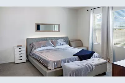 1302 Holodak Drive, Davenport, FL 33837 - Photo 5