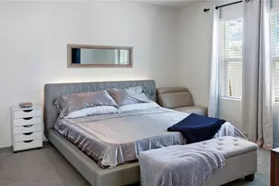 1302 Holodak Dr, Davenport, FL 33837 - Photo 5