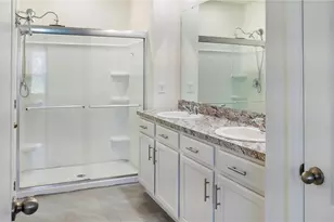 1302 Holodak Dr, Davenport, FL 33837 - Photo 31