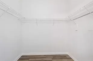 554 Nogales Ct, Kissimmee, FL 34758 - Photo 25