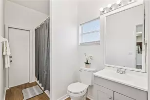 554 Nogales Ct, Kissimmee, FL 34758 - Photo 33