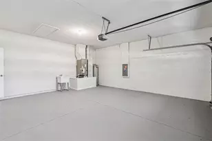 554 Nogales Ct, Kissimmee, FL 34758 - Photo 45