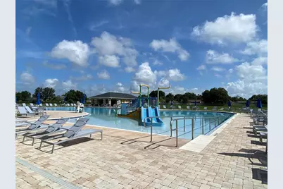 554 Nogales Court, Kissimmee, FL 34758 - Photo 69