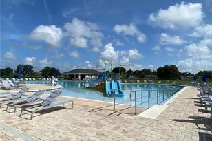 554 Nogales Ct, Kissimmee, FL 34758 - Photo 69