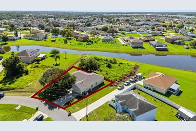 554 Nogales Court, Kissimmee, FL 34758 - Photo 59