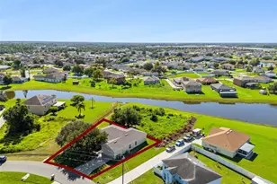 554 Nogales Ct, Kissimmee, FL 34758 - Photo 59