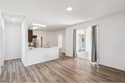 554 Nogales Court, Kissimmee, FL 34758 - Photo 11