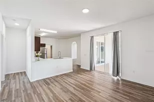 554 Nogales Ct, Kissimmee, FL 34758 - Photo 11