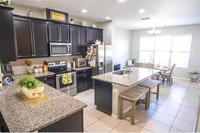 11636 Water Run Alley, Windermere, FL 34786 - Photo 5