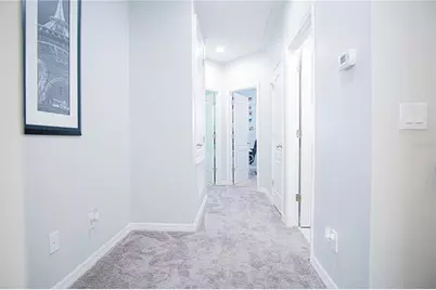 11636 Water Run Alley, Windermere, FL 34786 - Photo 9