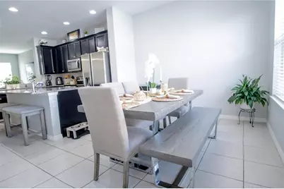 11636 Water Run Alley, Windermere, FL 34786 - Photo 7