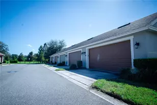 11636 Water Run Alley, Windermere, FL 34786 - Photo 17