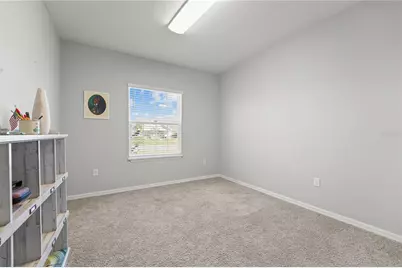 870 Galloway Street, Lake Alfred, FL 33850 - Photo 29