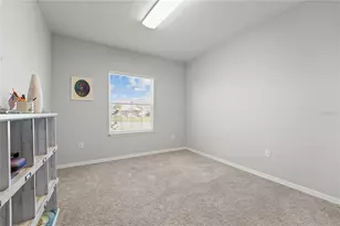 870 Galloway St, Lake Alfred, FL 33850 - Photo 29