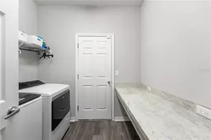 870 Galloway St, Lake Alfred, FL 33850 - Photo 45