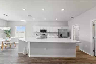 870 Galloway Street, Lake Alfred, FL 33850 - Photo 17