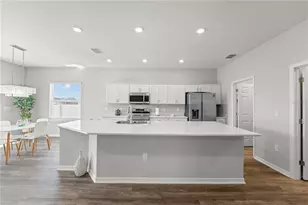 870 Galloway St, Lake Alfred, FL 33850 - Photo 17