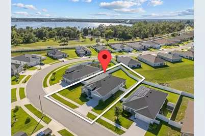 870 Galloway Street, Lake Alfred, FL 33850 - Photo 5