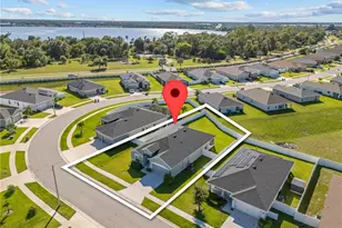 870 Galloway St, Lake Alfred, FL 33850 - Photo 5