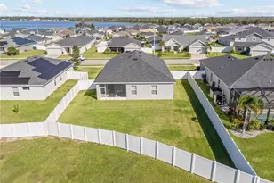 870 Galloway St, Lake Alfred, FL 33850 - Photo 7