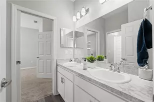 870 Galloway St, Lake Alfred, FL 33850 - Photo 33