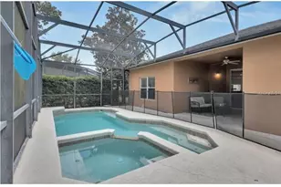 170 Essex Pl, Davenport, FL 33896 - Photo 65