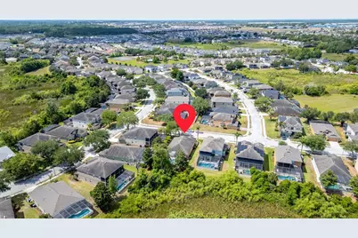 170 Essex Place, Davenport, FL 33896 - Photo 7