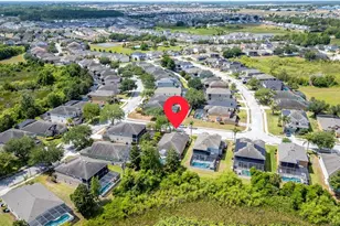 170 Essex Pl, Davenport, FL 33896 - Photo 7