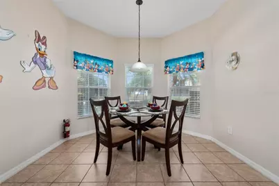 170 Essex Place, Davenport, FL 33896 - Photo 11