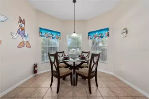 170 Essex Pl, Davenport, FL 33896 - Photo 11