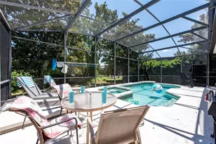 170 Essex Pl, Davenport, FL 33896 - Photo 49