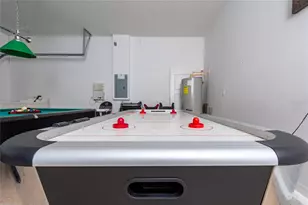 170 Essex Pl, Davenport, FL 33896 - Photo 55