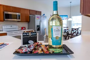 170 Essex Pl, Davenport, FL 33896 - Photo 13