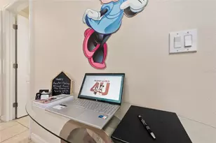 170 Essex Pl, Davenport, FL 33896 - Photo 25