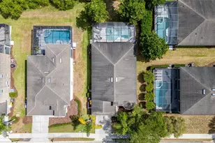 170 Essex Pl, Davenport, FL 33896 - Photo 5