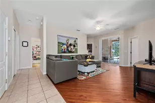 170 Essex Pl, Davenport, FL 33896 - Photo 19