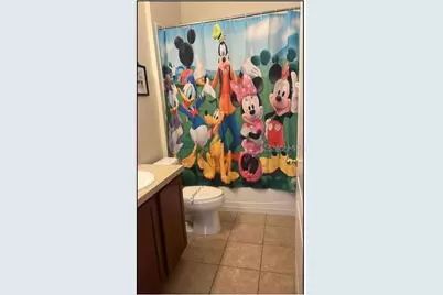 170 Essex Place, Davenport, FL 33896 - Photo 67