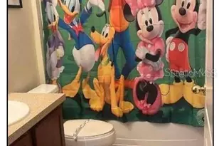 170 Essex Pl, Davenport, FL 33896 - Photo 67