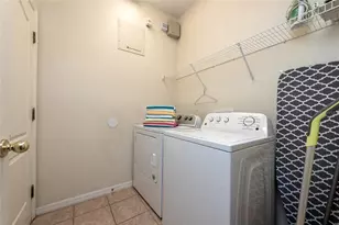 170 Essex Pl, Davenport, FL 33896 - Photo 45