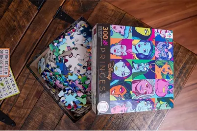 170 Essex Place, Davenport, FL 33896 - Photo 23