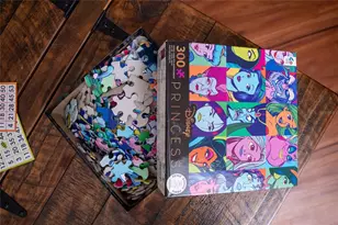 170 Essex Pl, Davenport, FL 33896 - Photo 23