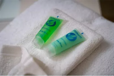 170 Essex Place, Davenport, FL 33896 - Photo 31