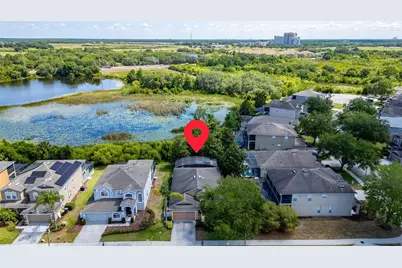 170 Essex Place, Davenport, FL 33896 - Photo 3