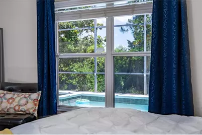 170 Essex Place, Davenport, FL 33896 - Photo 29