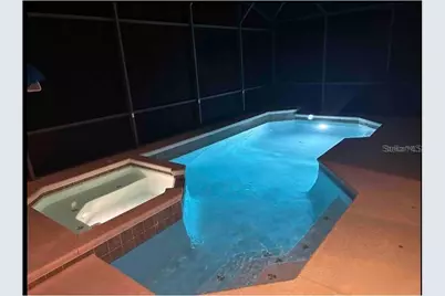 170 Essex Place, Davenport, FL 33896 - Photo 69