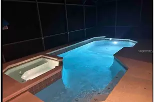 170 Essex Pl, Davenport, FL 33896 - Photo 69