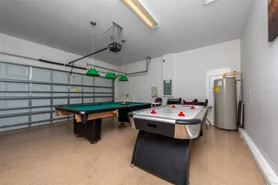 170 Essex Place, Davenport, FL 33896 - Photo 53