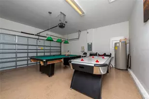 170 Essex Pl, Davenport, FL 33896 - Photo 53